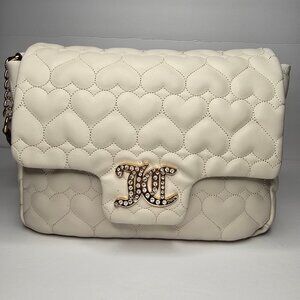 Juicy Couture Purse